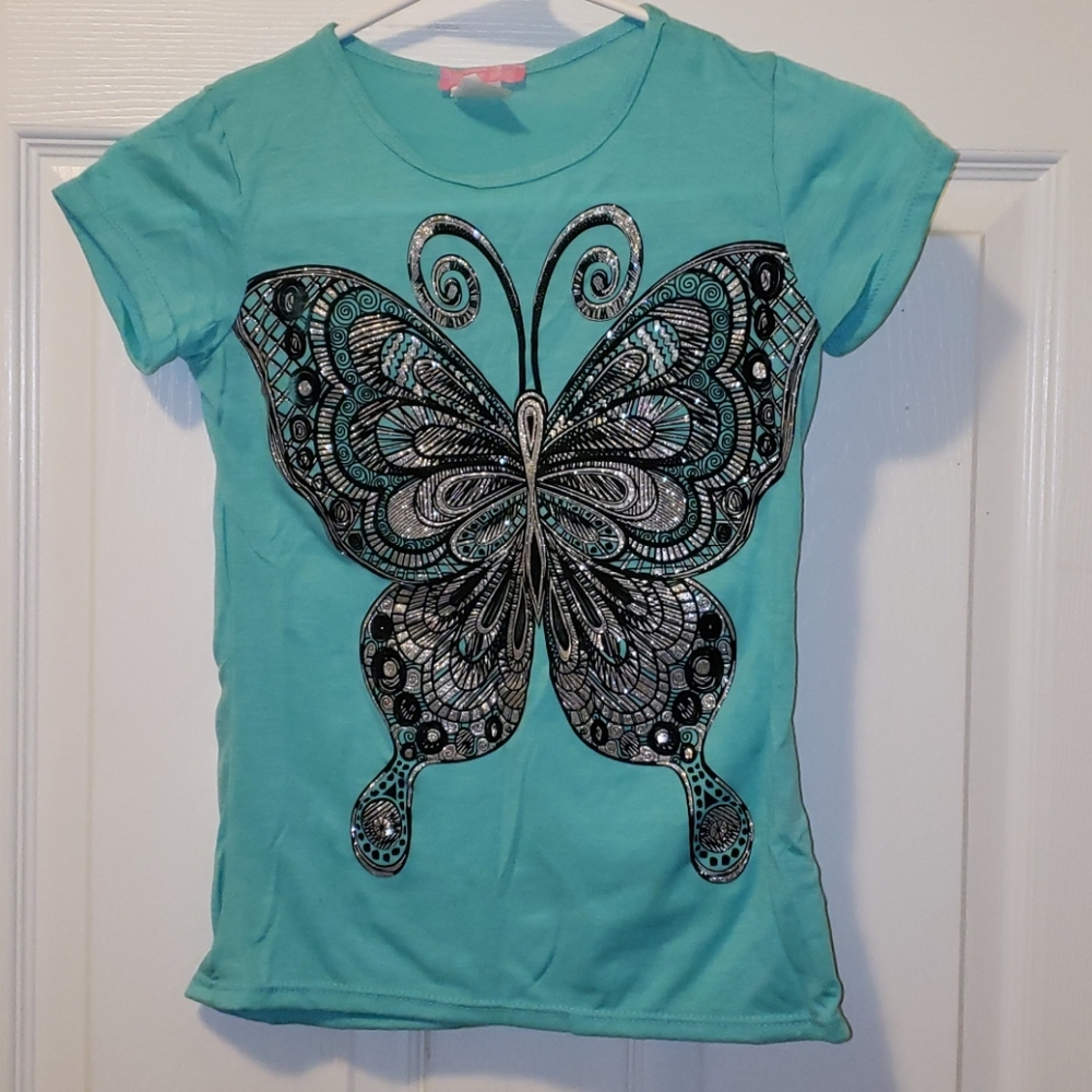 Dream Girl Shirt